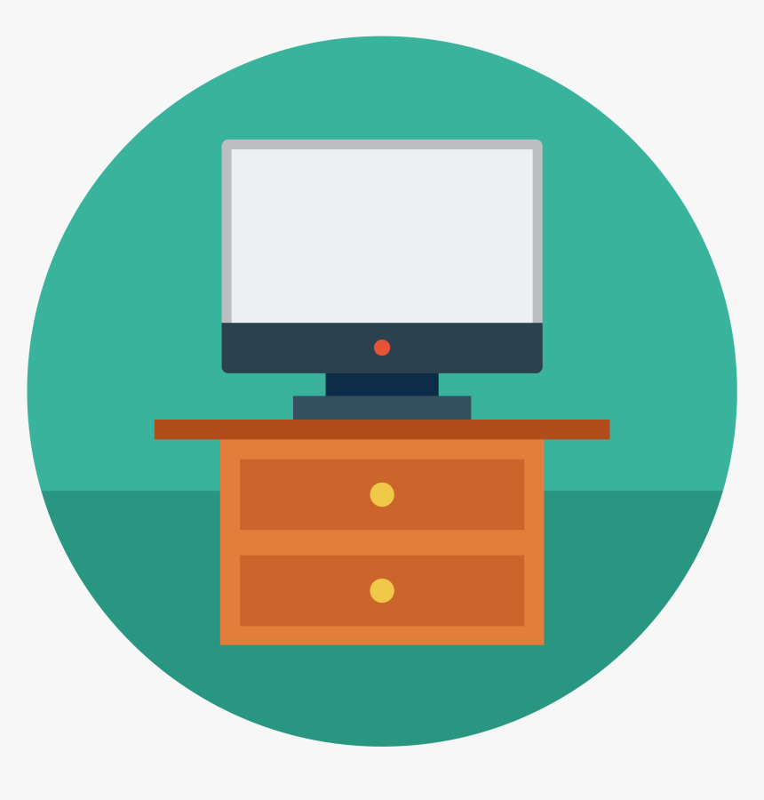 Direct Tv Available In All Rooms At Long Island Lake - Long Island Lake Resort, HD Png Download