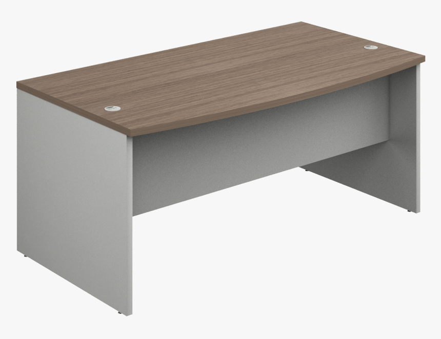 Desk, HD Png Download