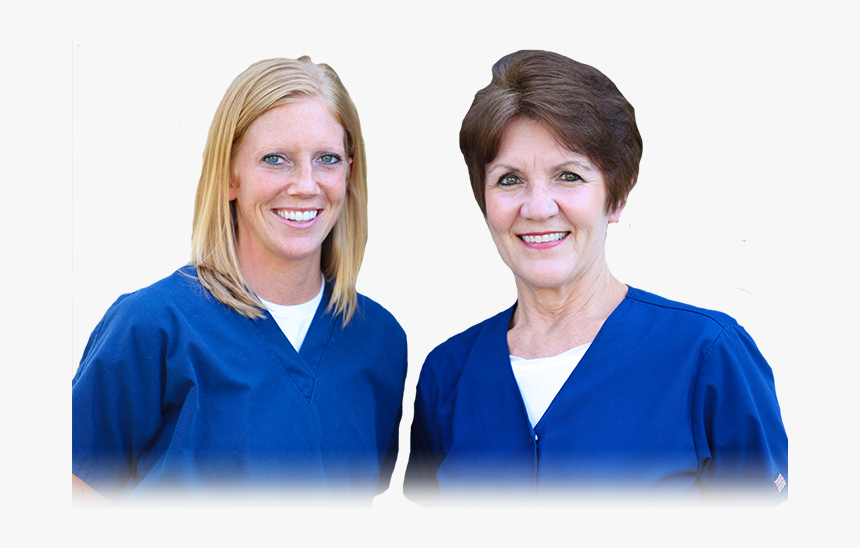 Woman, HD Png Download