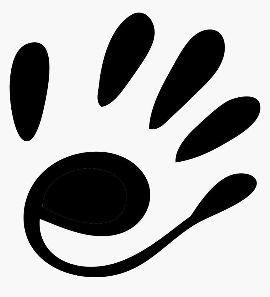 Clip Art, HD Png Download