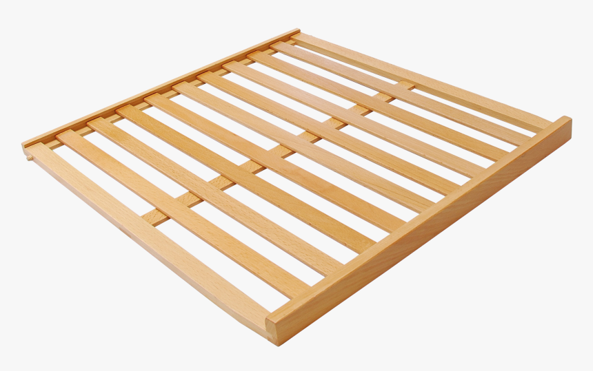 Victoria Peak , Png Download - Plywood, Transparent Png