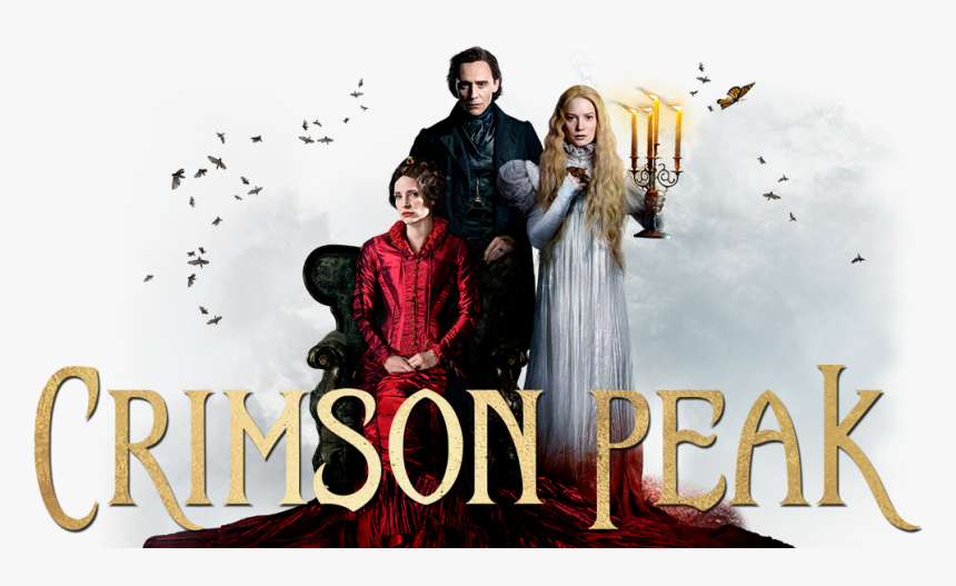 Image Id - - Poster, HD Png Download