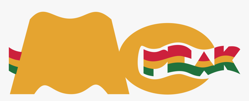Mc Peak Logo Png Transparent, Png Download