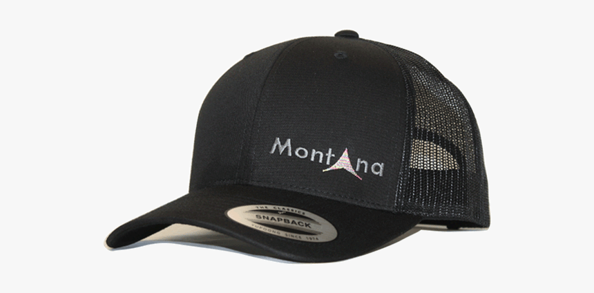 Baseball Cap, HD Png Download