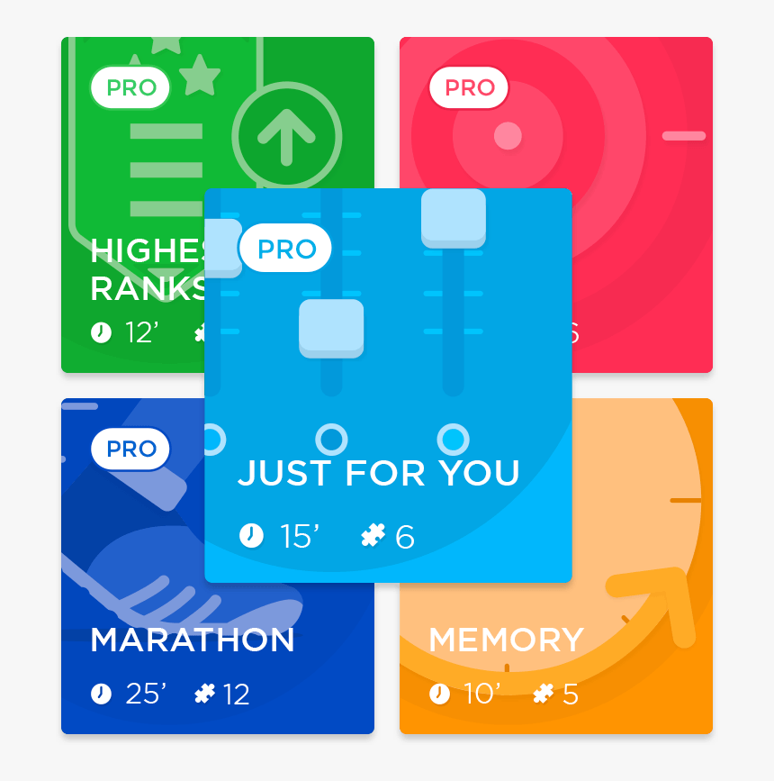 Get Peak Pro - Peak Application, HD Png Download