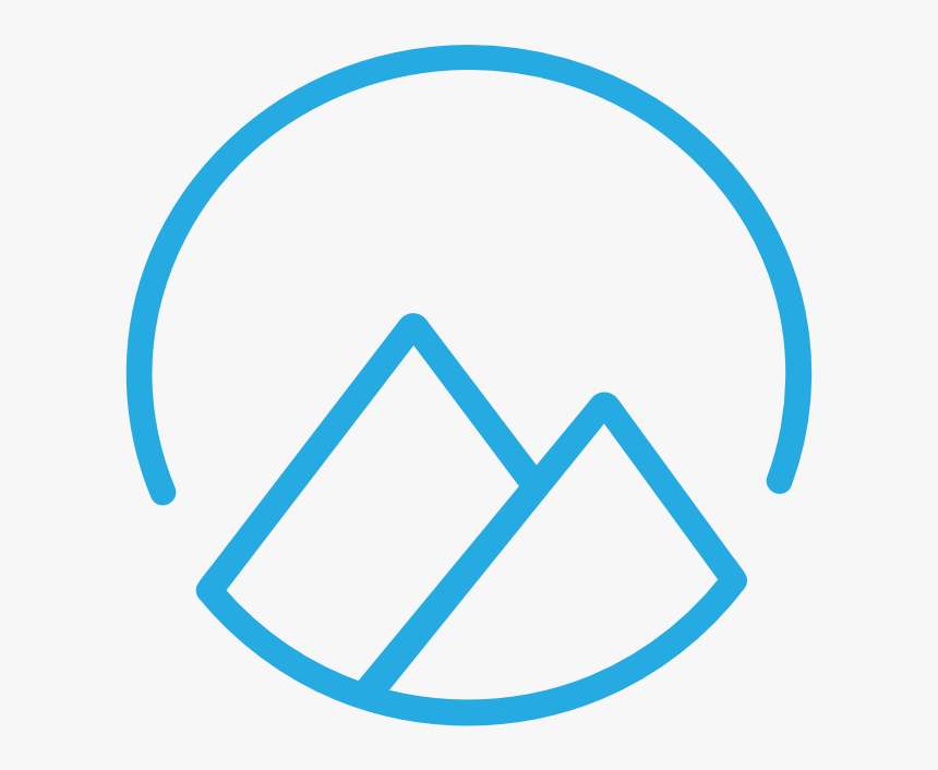 Circle, HD Png Download