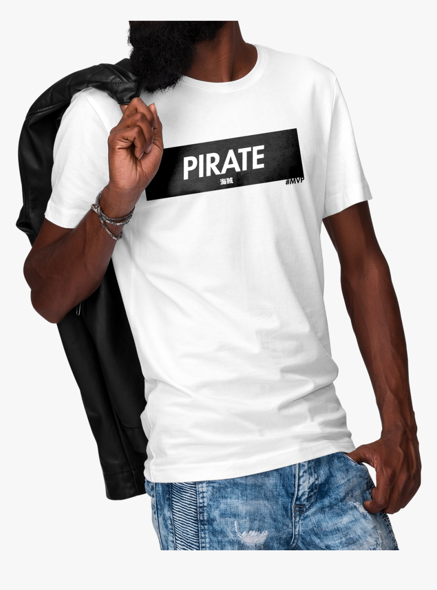 T-shirt, HD Png Download