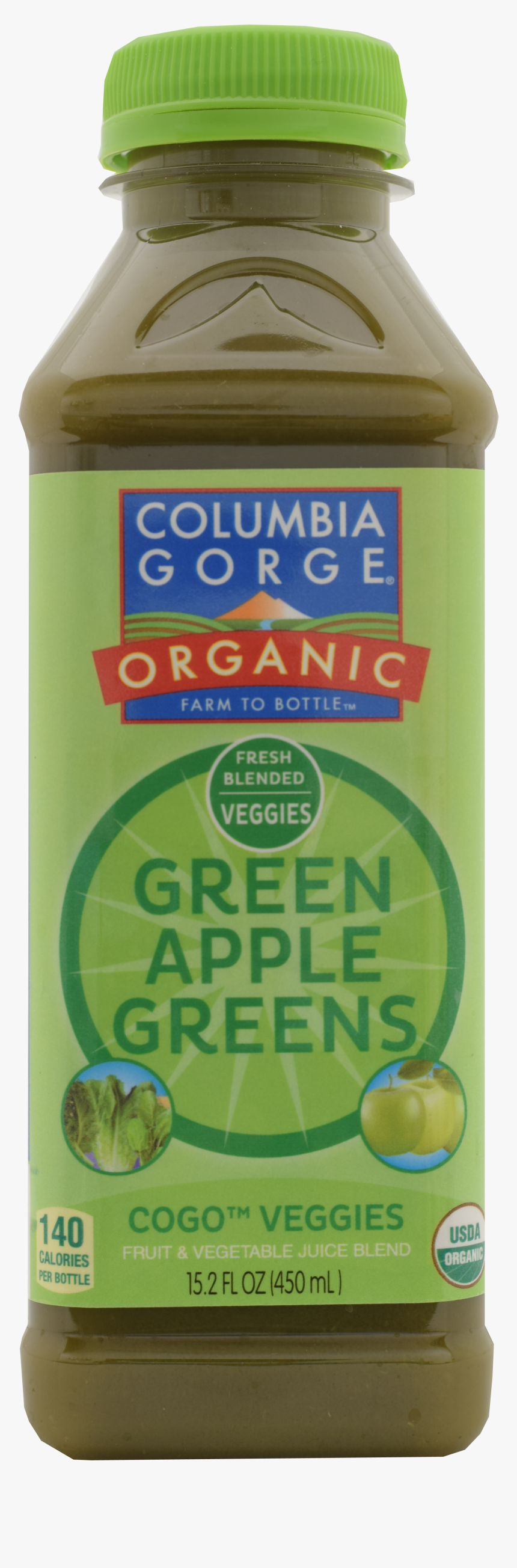 Plastic Bottle, HD Png Download