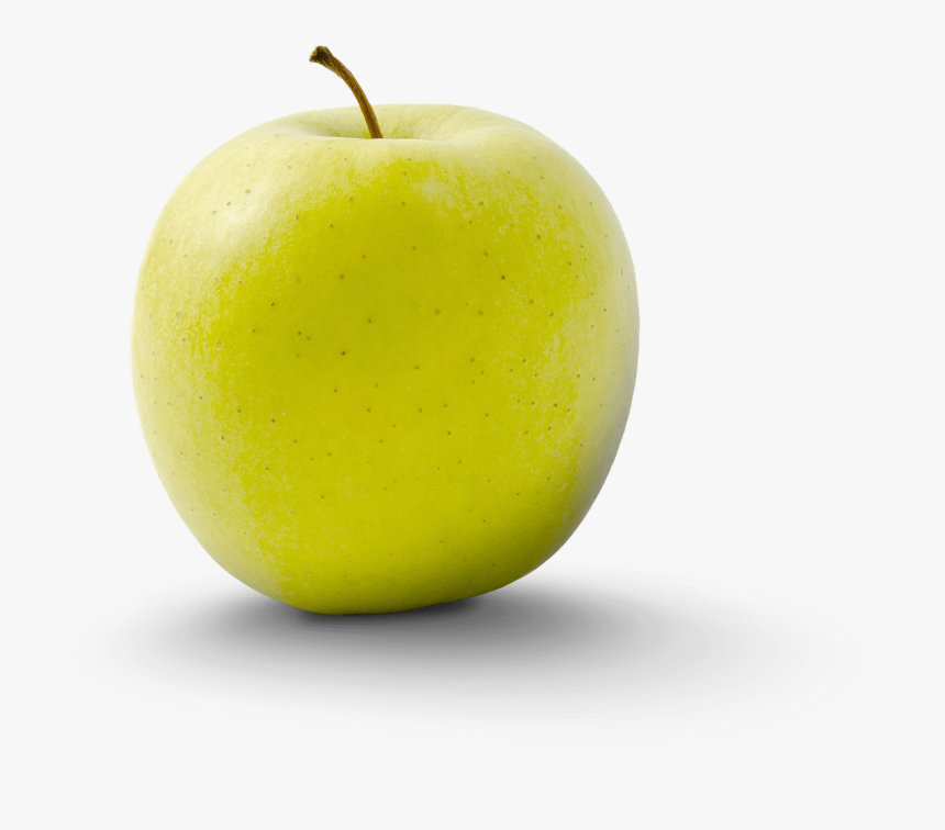 Granny Smith, HD Png Download