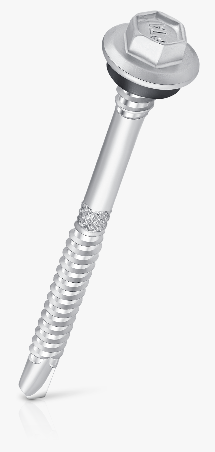 Socket Wrench , Png Download - Sword, Transparent Png