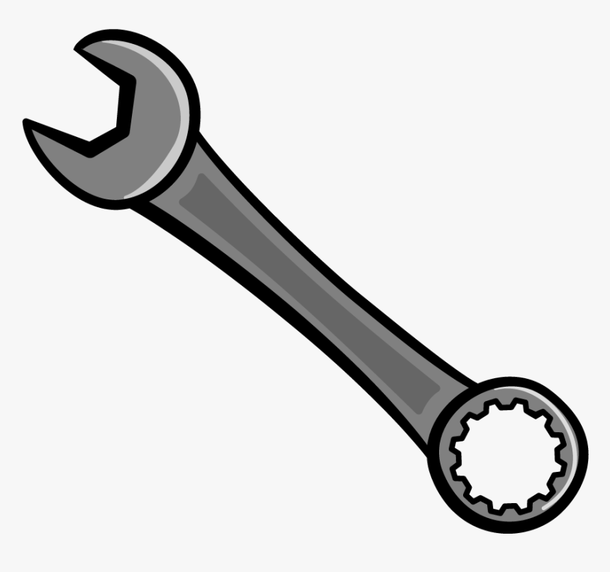 Clip Art, HD Png Download