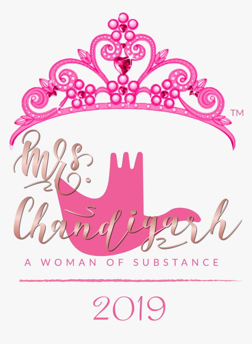 National Princess Day On 18 November, HD Png Download