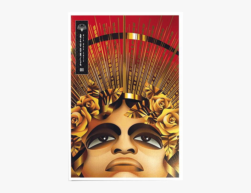 Graphic Design, HD Png Download