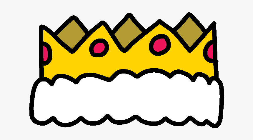 Clip Art, HD Png Download