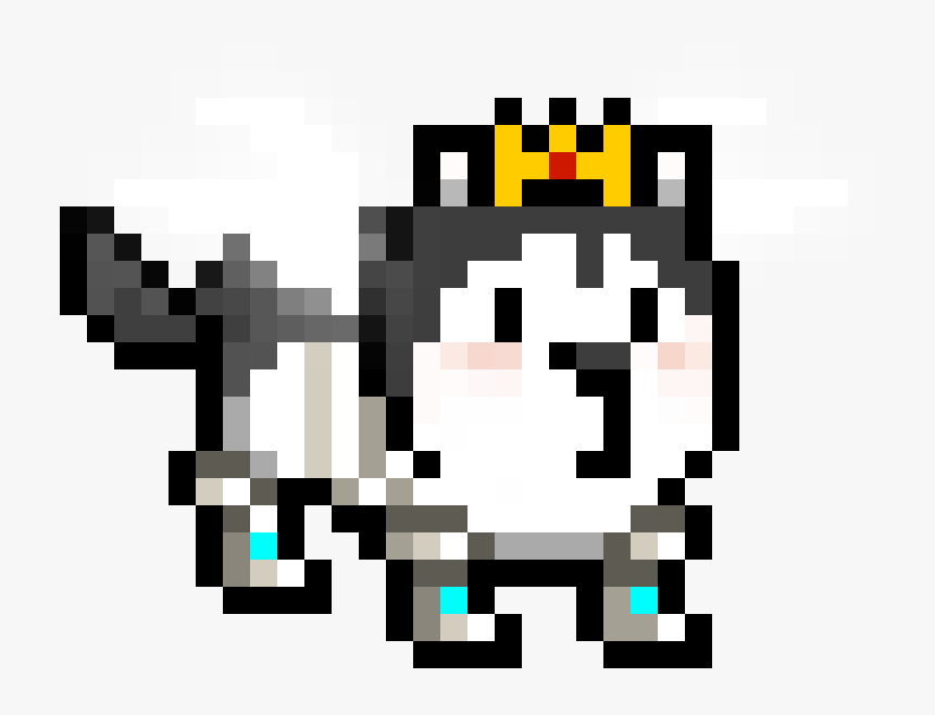 Pixel Starships Wikia, HD Png Download