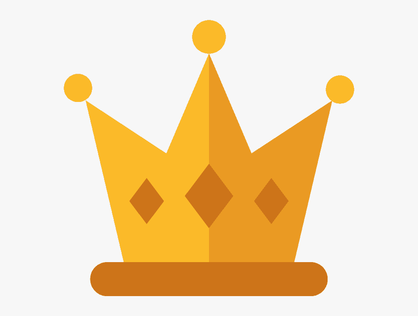 King Crown, HD Png Download