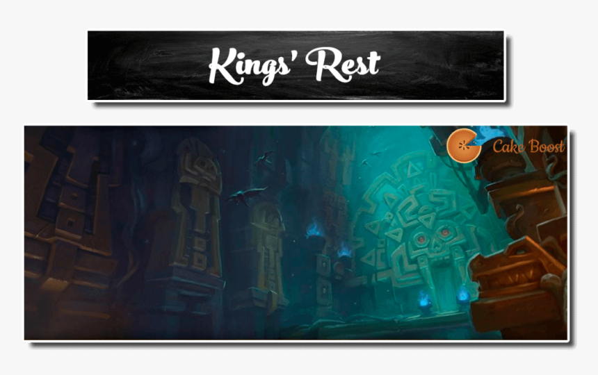 Chocolate, HD Png Download