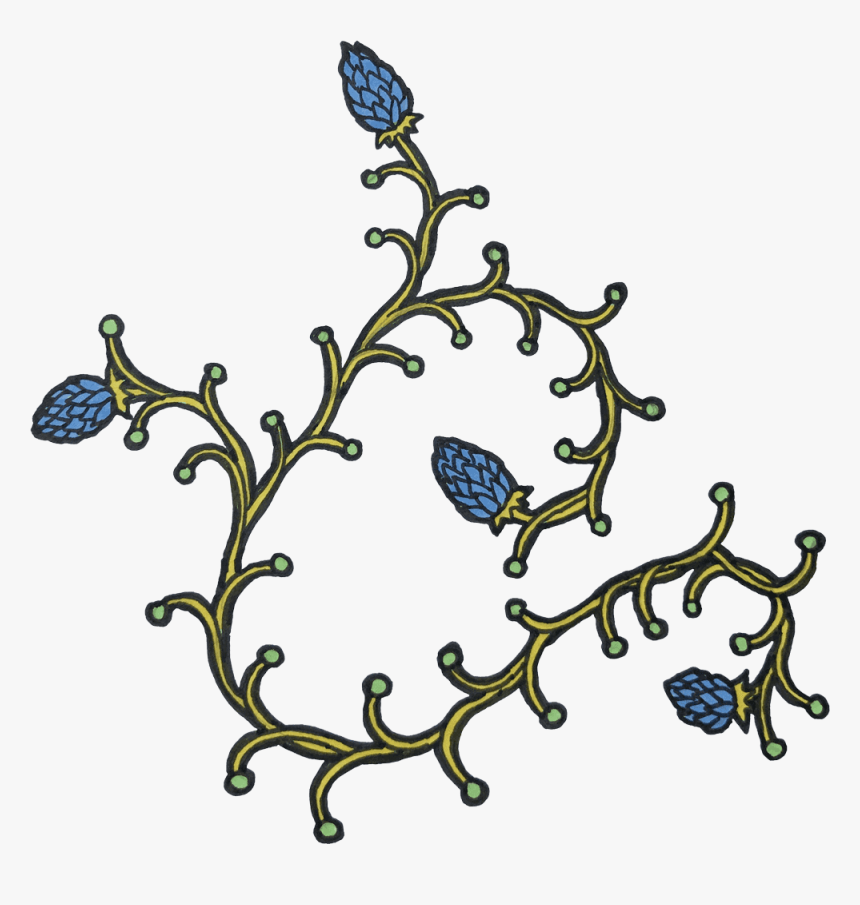 Clip Art, HD Png Download