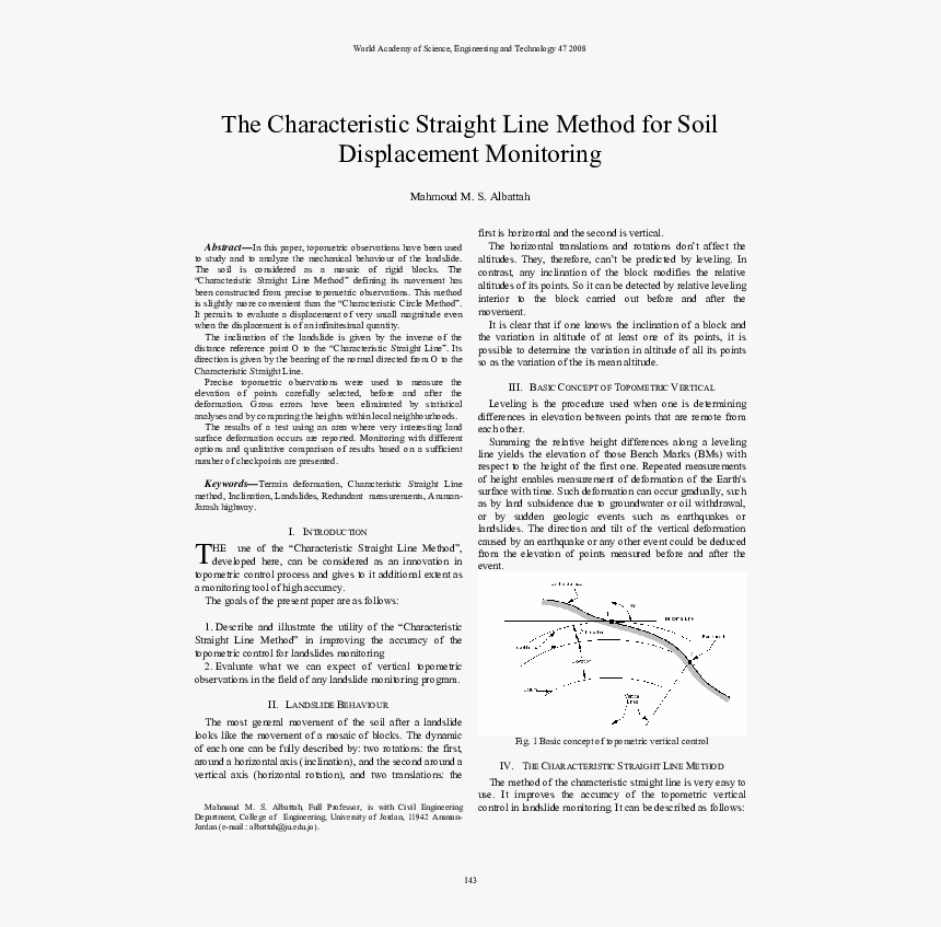 Broadcast On Genocide, Page 2, HD Png Download