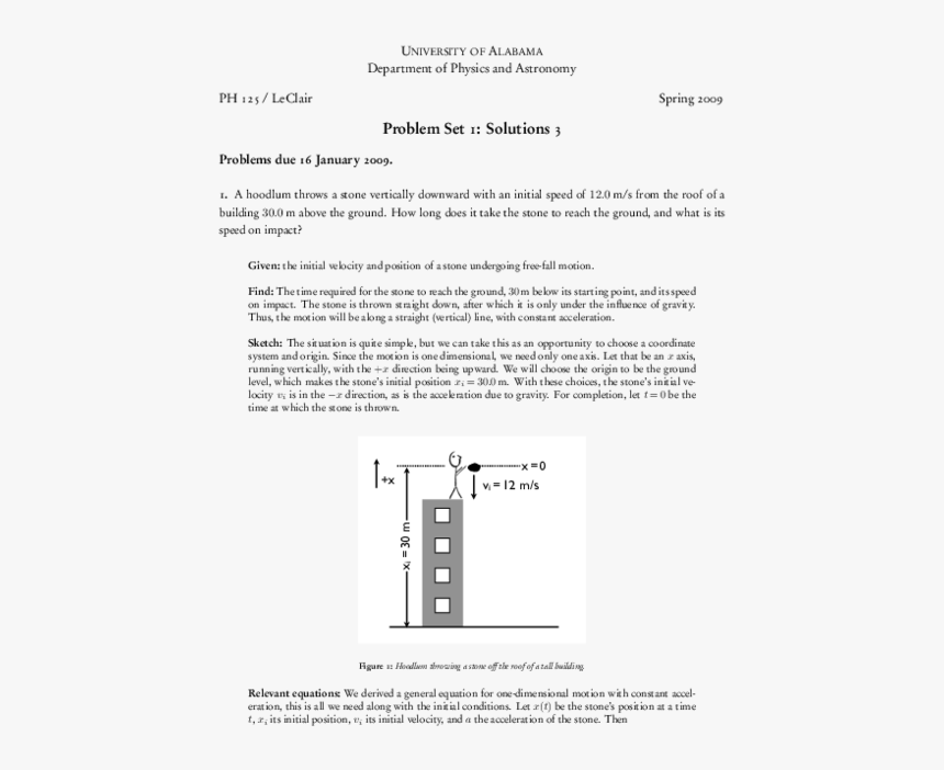 Document, HD Png Download