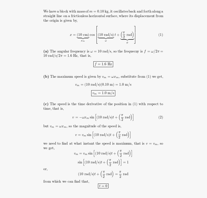 Document, HD Png Download