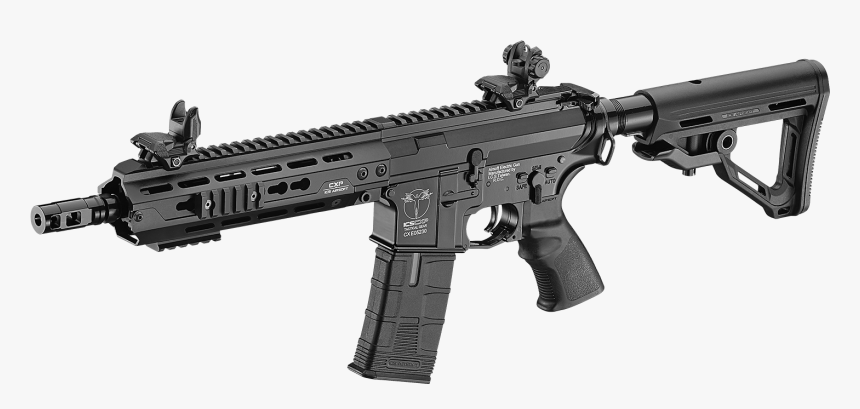 Ics Cxp Hog Tan, HD Png Download