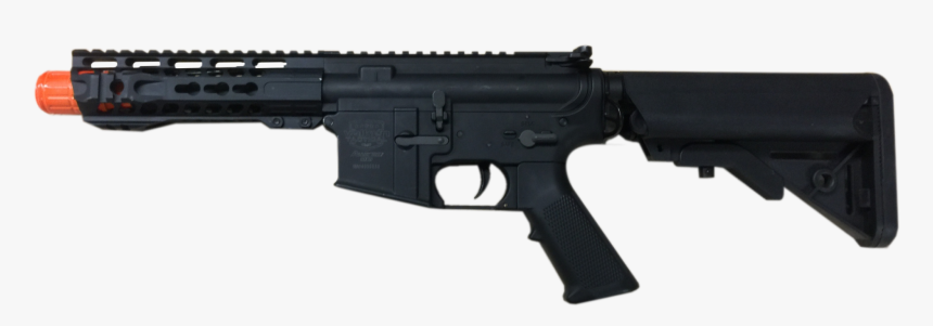 M4 S System Dboys, HD Png Download