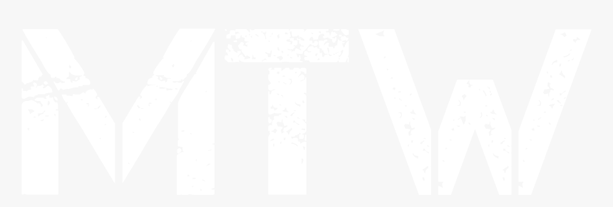 Triangle, HD Png Download