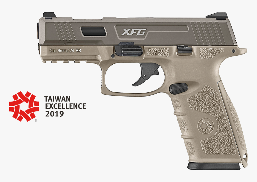 Black Leopard Eye Airsoft, HD Png Download , Transparent Png Image