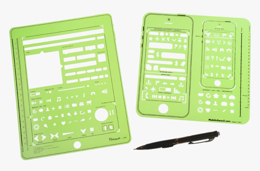 March 2014-21small Srgb - Mobile Phone, HD Png Download