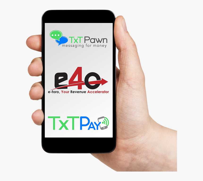 Iphone, HD Png Download