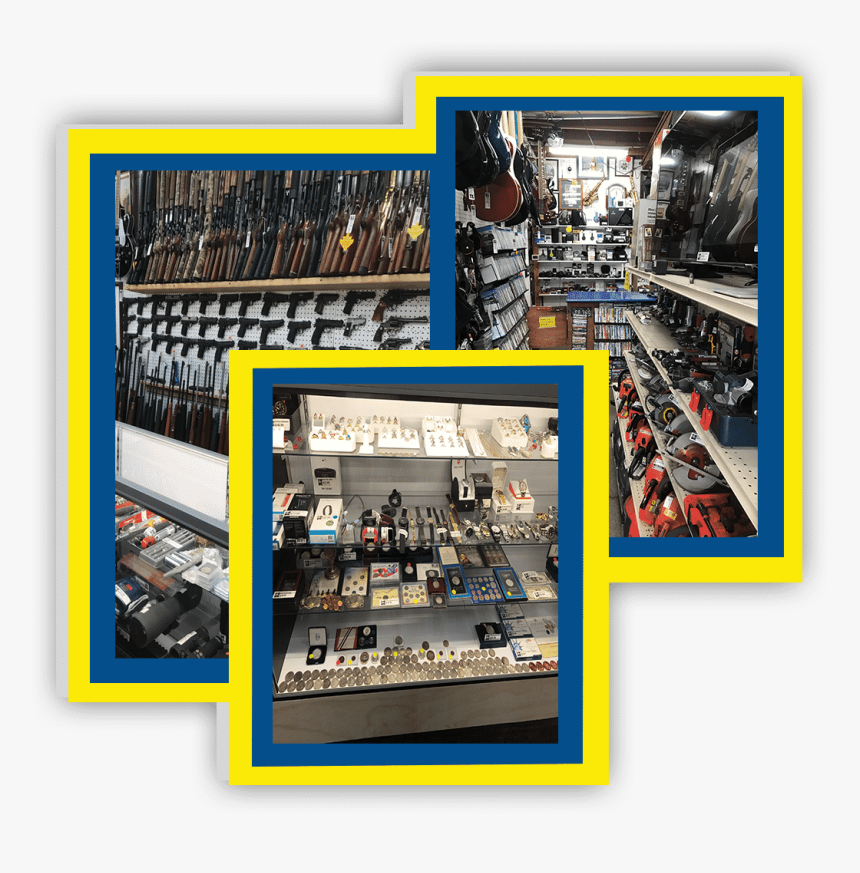 Market, HD Png Download