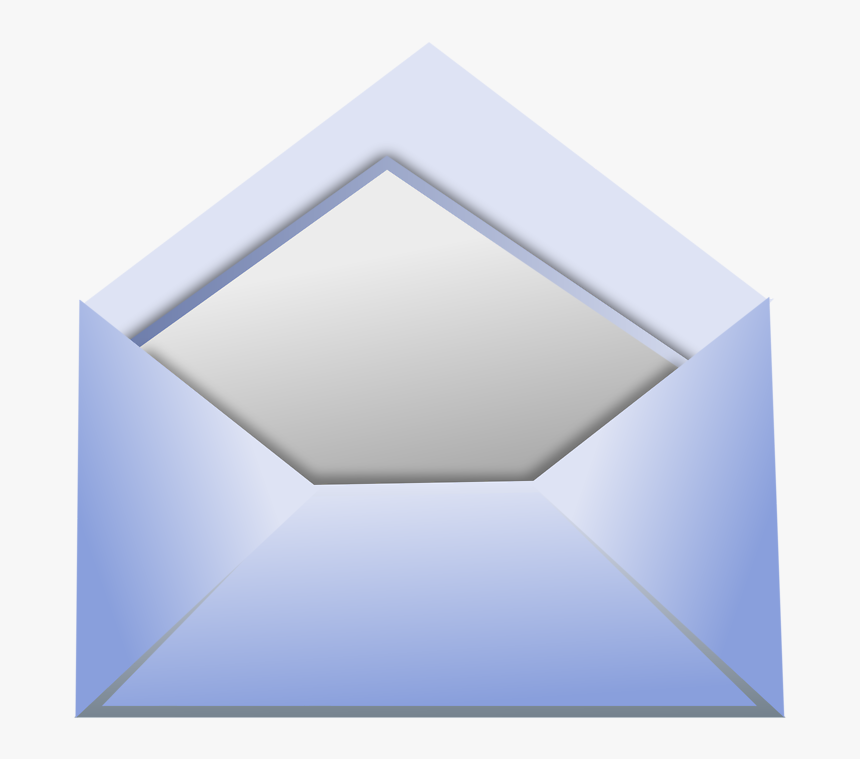 Free Stock Photos - Ceiling, HD Png Download