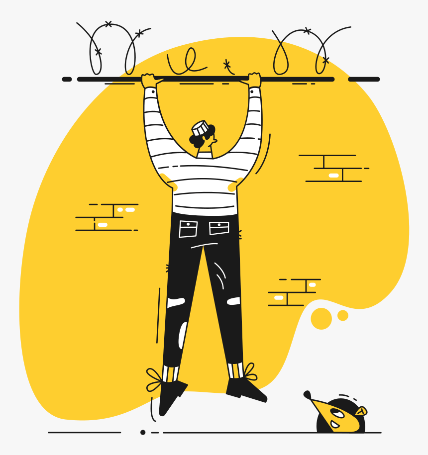 Illustration, HD Png Download