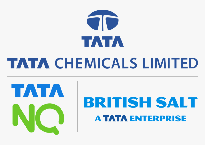 Tata Chemicals Limited - Sign, HD Png Download