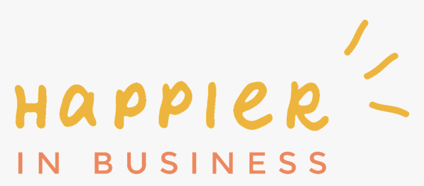 Tan, HD Png Download