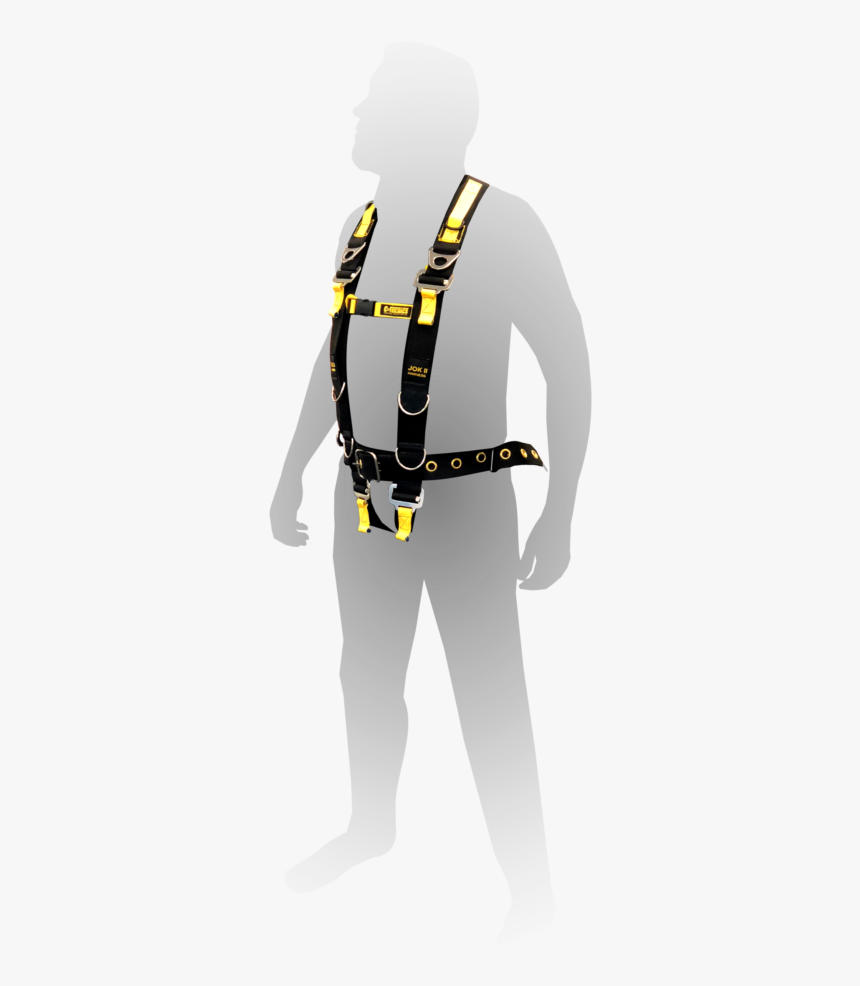 Standing, HD Png Download