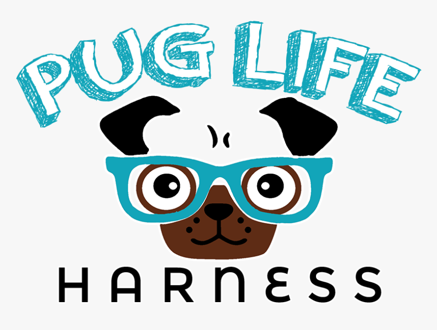 Harness Png, Transparent Png
