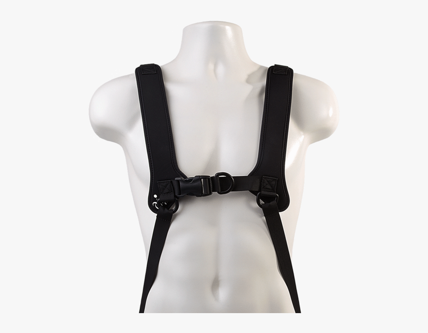 Mannequin, HD Png Download