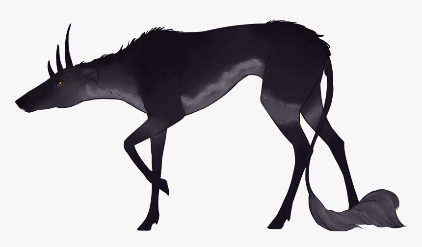 Illustration, HD Png Download
