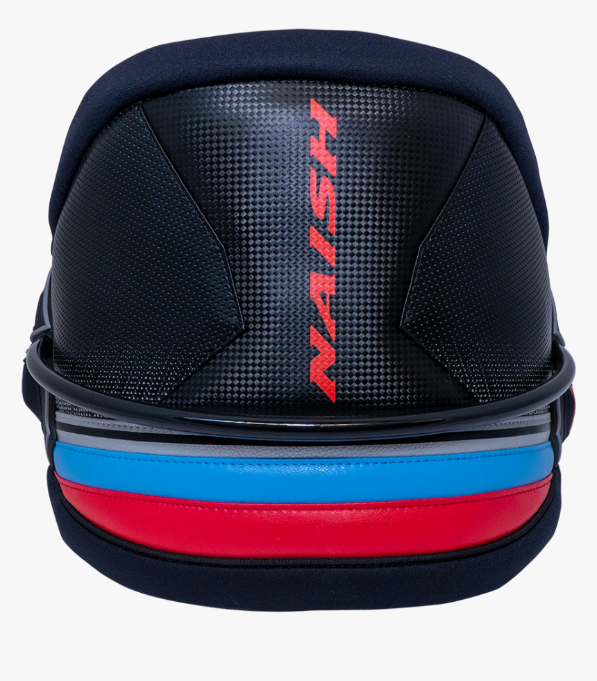 Backpack, HD Png Download