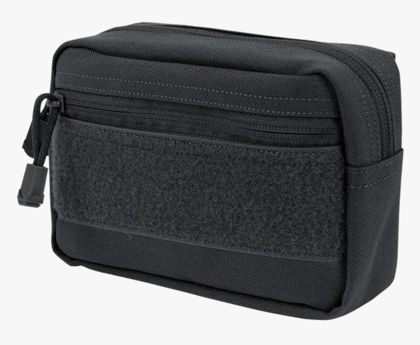 Condor Compact Utility Pouch - Viper Micro Utility Pouch, HD Png Download