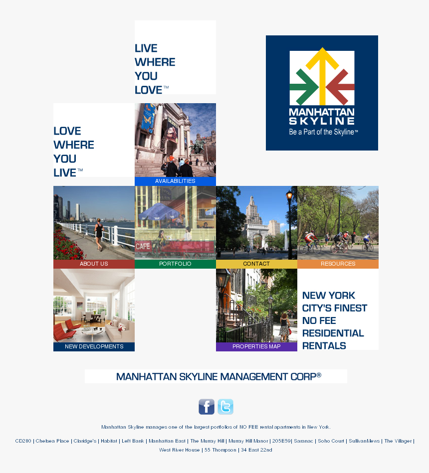 Online Advertising, HD Png Download