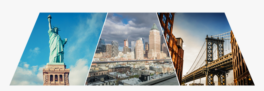 Ags Mastermind Roundtables Nyc - Commercial Building, HD Png Download