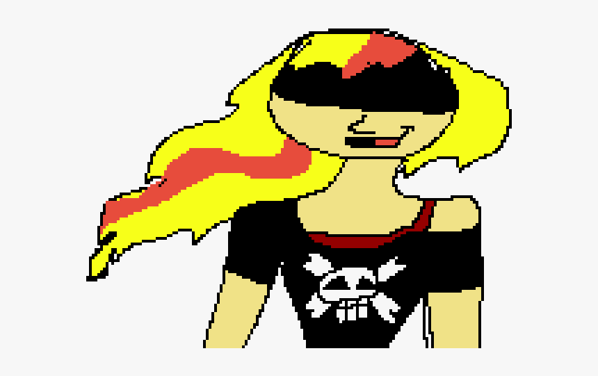 Cartoon, HD Png Download