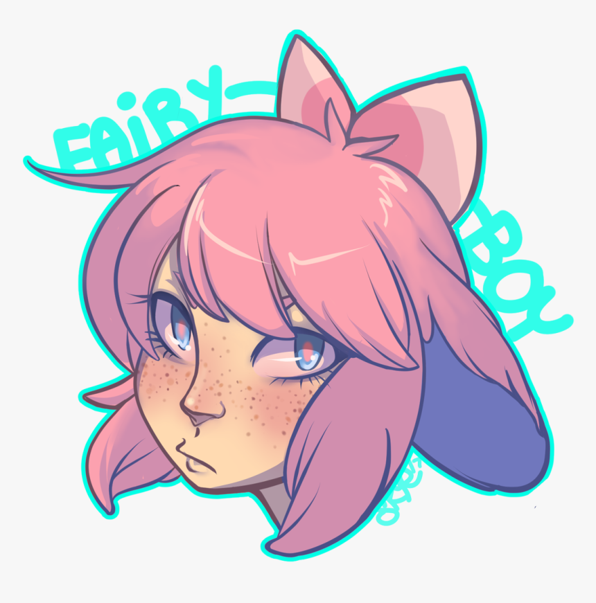 Cartoon, HD Png Download