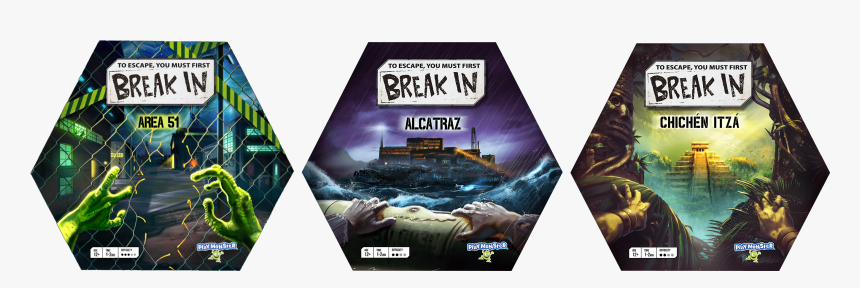 Flyer, HD Png Download