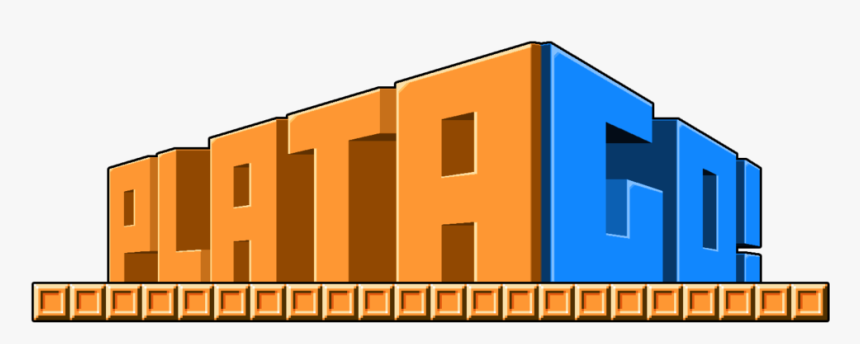 Platago - Featured - Architecture, HD Png Download