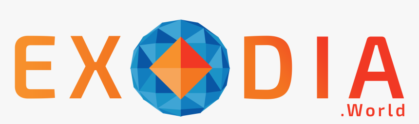 Graphic Design, HD Png Download