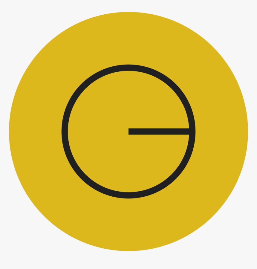 Email Marketing - Circle, HD Png Download